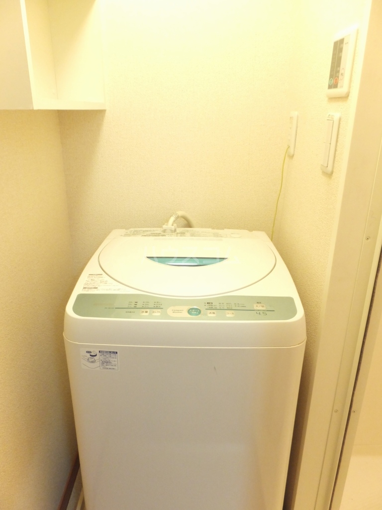 14/22 その他画像