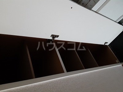 23/30 その他画像