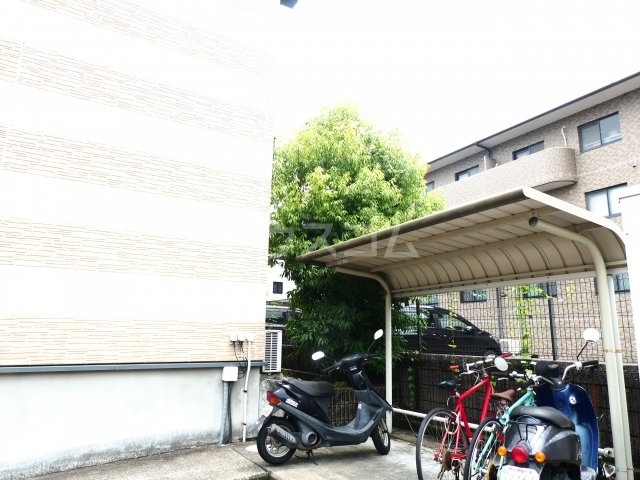 20/26 その他画像