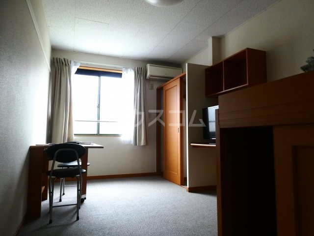 5/26 リビング/ダイニング