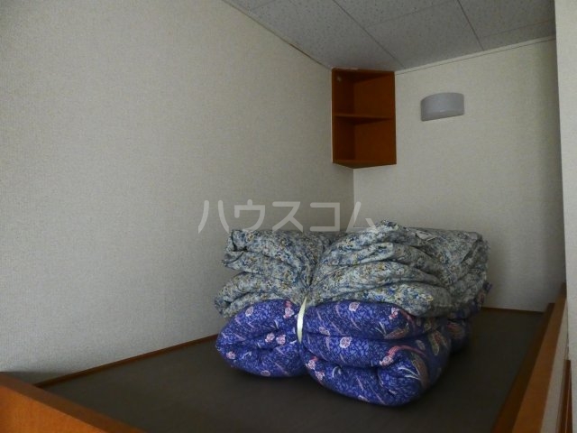 21/26 その他画像