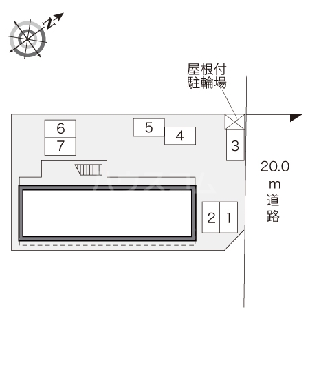 15/20 その他画像