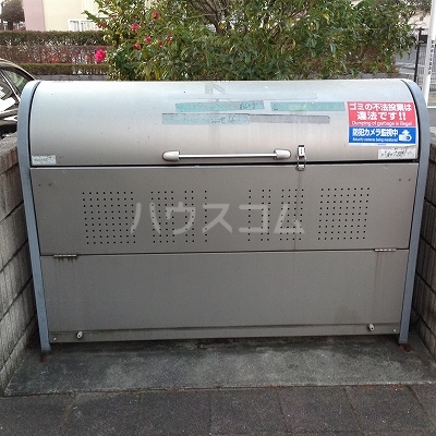 16/19 その他画像