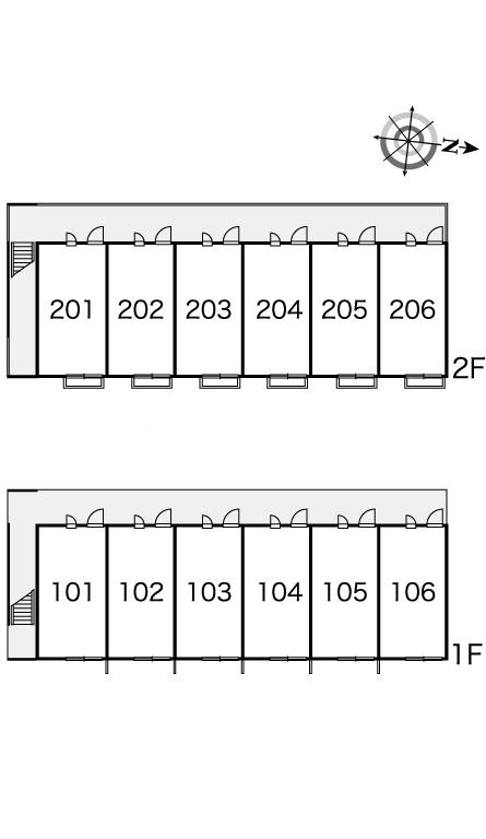 14/19 その他画像
