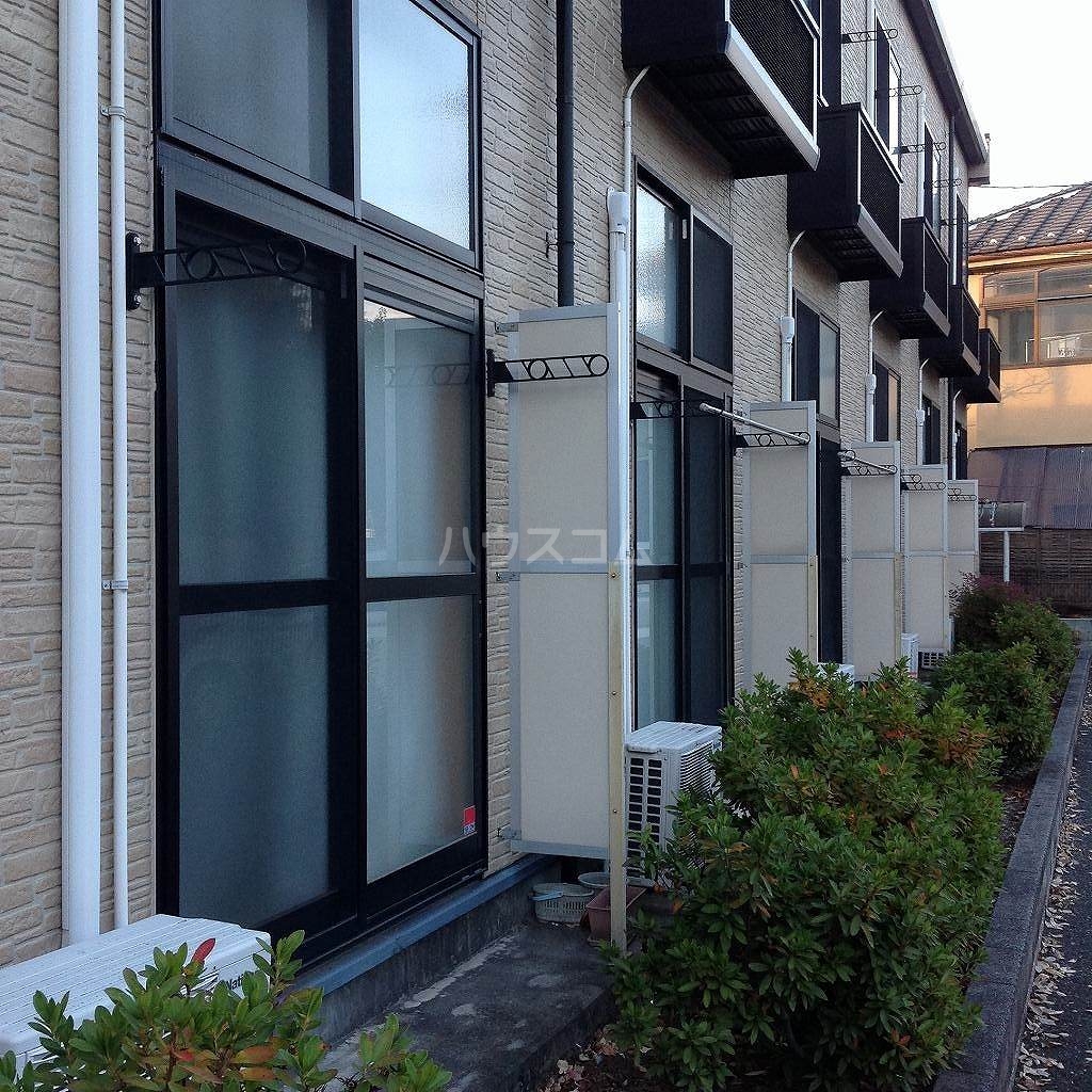 16/19 その他画像