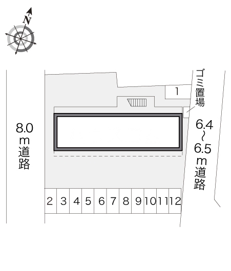 10/14 その他画像