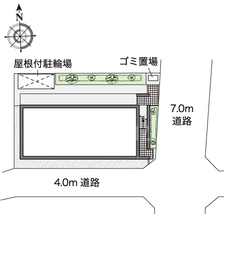 9/11 その他画像