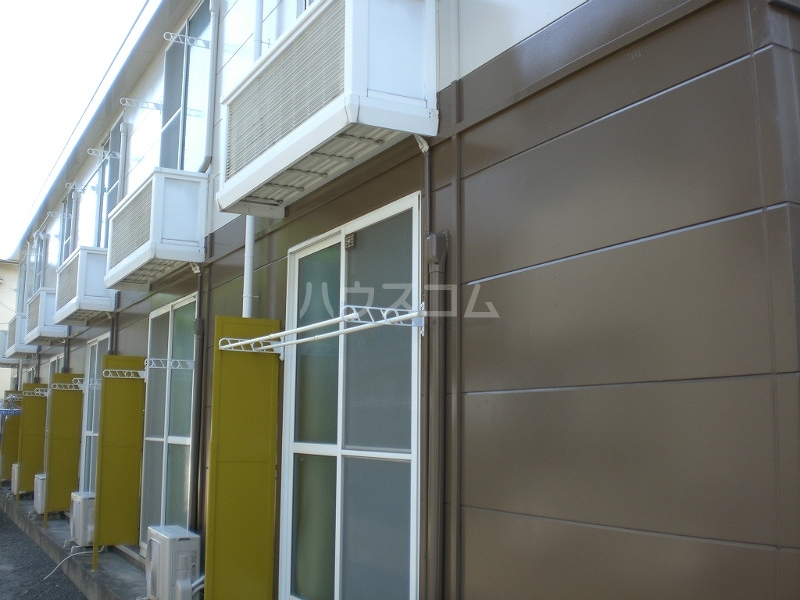 15/18 その他画像