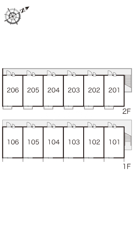 16/18 その他画像