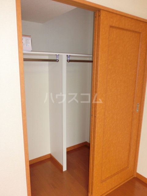 5/13 収納