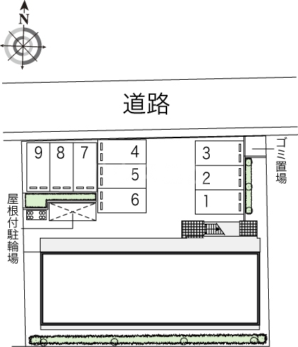 9/13 その他画像