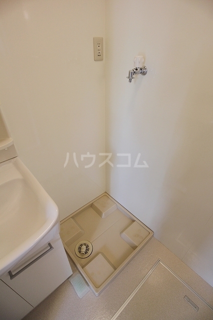 16/30 設備