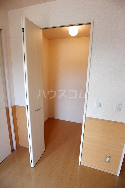5/30 収納