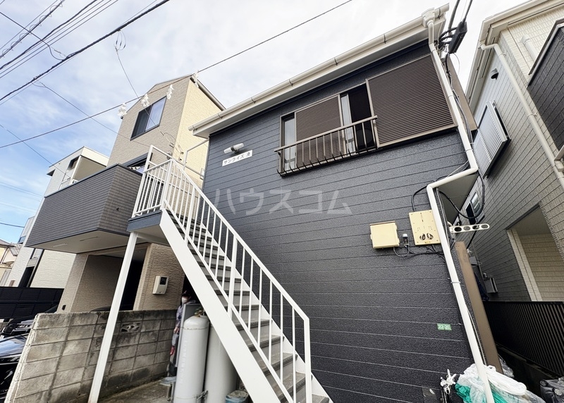 10/10 その他画像