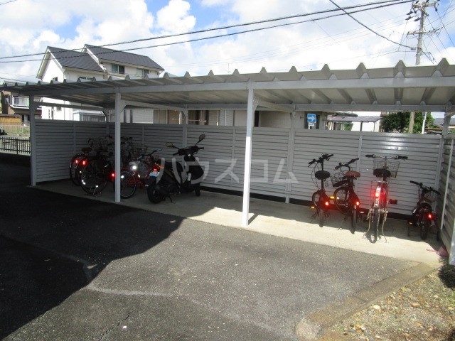 3/12 その他画像