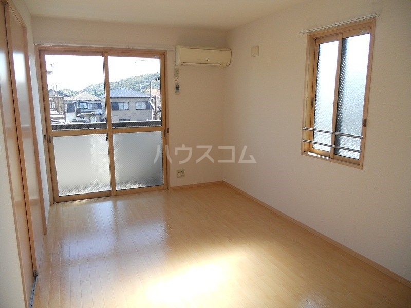 17/21 その他画像