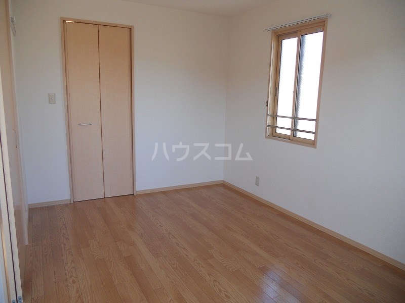 18/21 その他画像