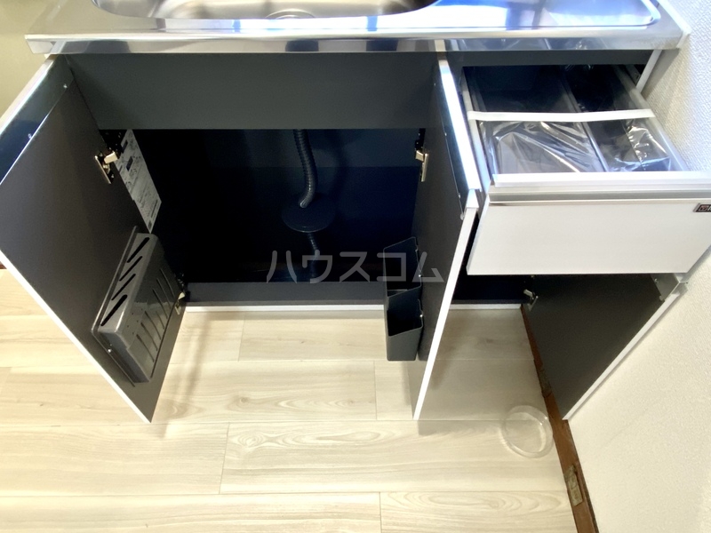 12/14 その他画像