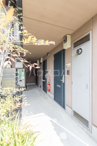 14/24 その他画像