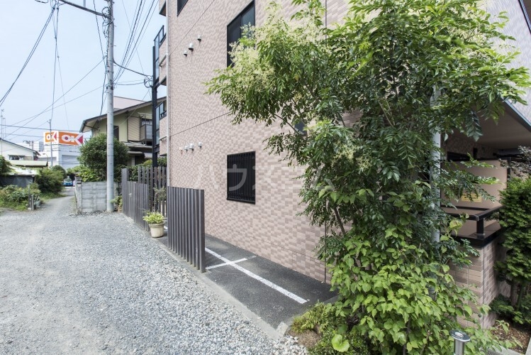 15/24 その他画像