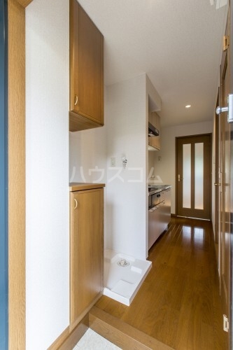 16/24 その他画像