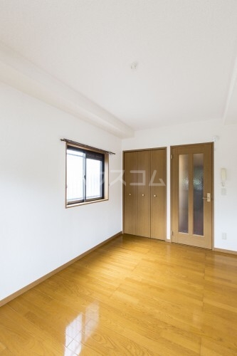 13/24 その他画像