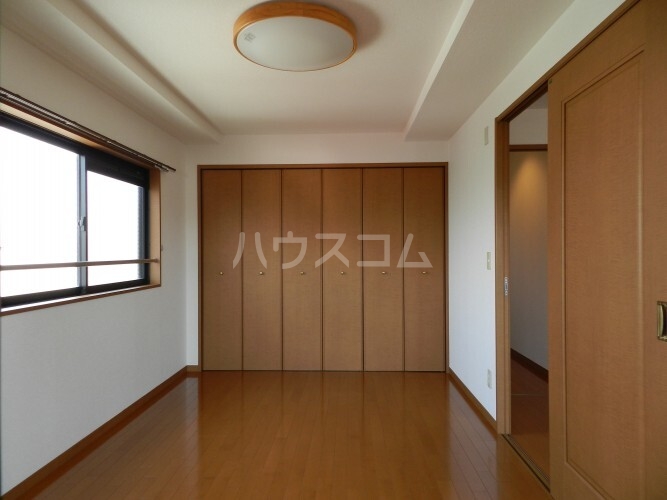 12/27 その他画像