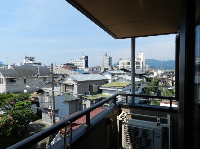 13/27 その他画像