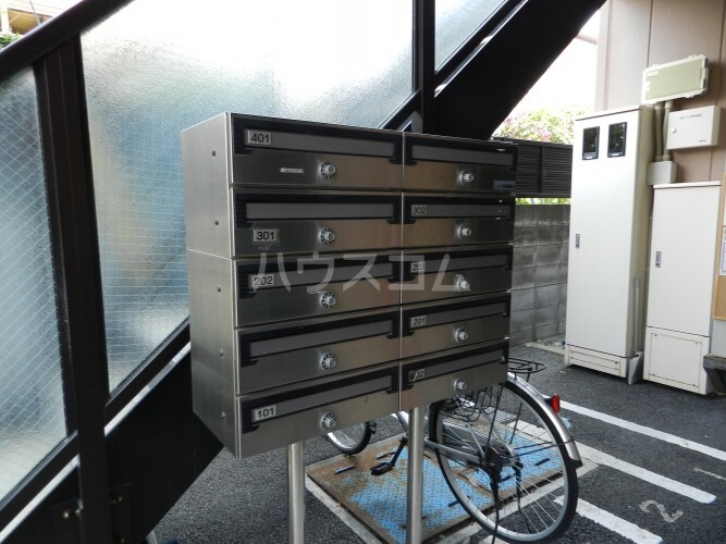 14/27 その他画像