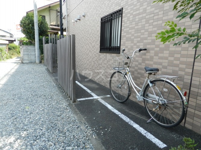 15/27 その他画像