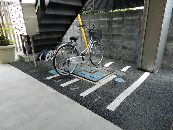 16/27 その他画像