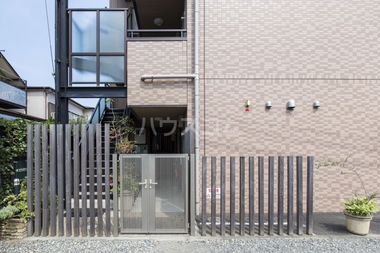 17/27 その他画像