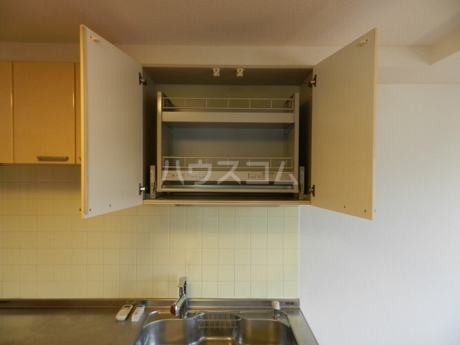 18/27 その他画像