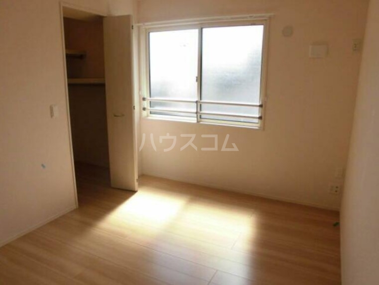 4/16 室内