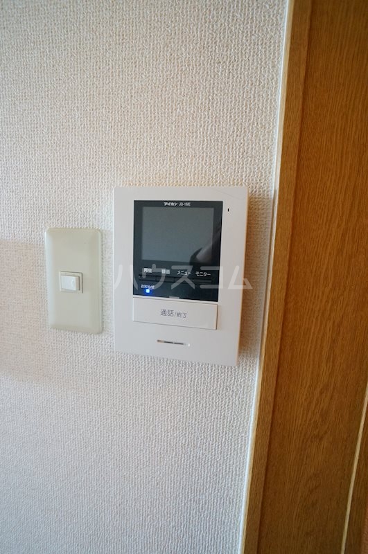 15/27 その他画像