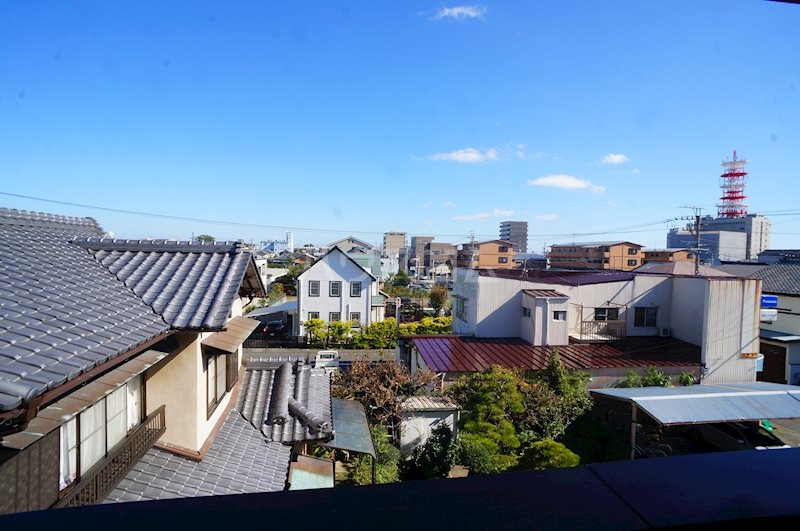 17/27 その他画像