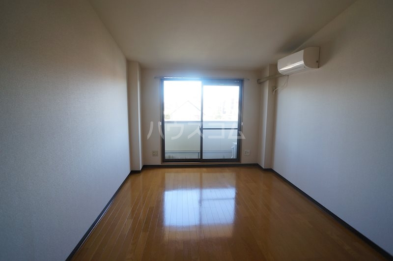 3/27 リビング/ダイニング