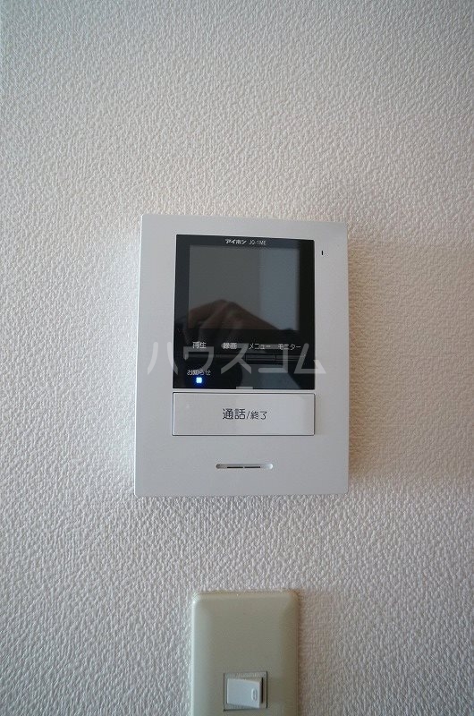 15/27 その他画像