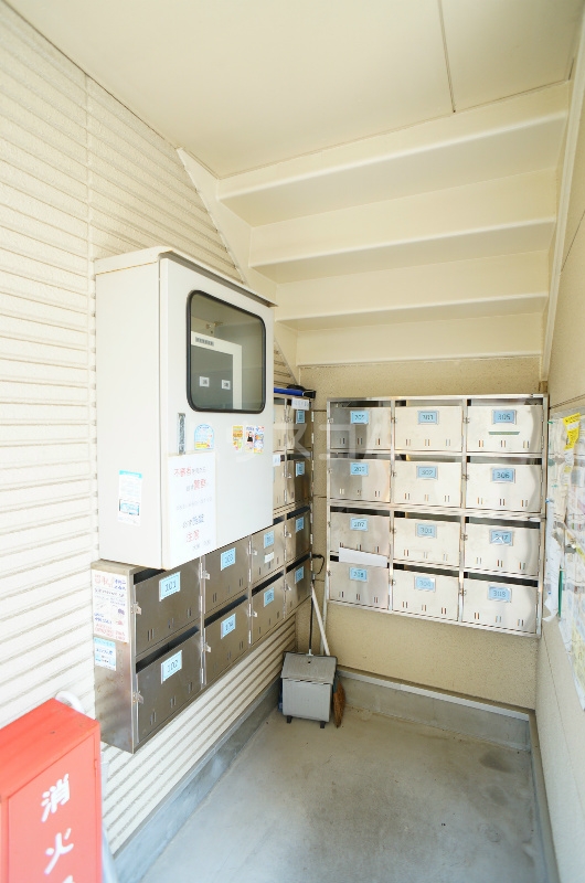 16/27 その他画像