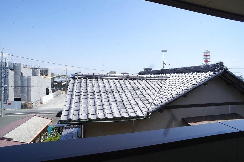 17/27 その他画像