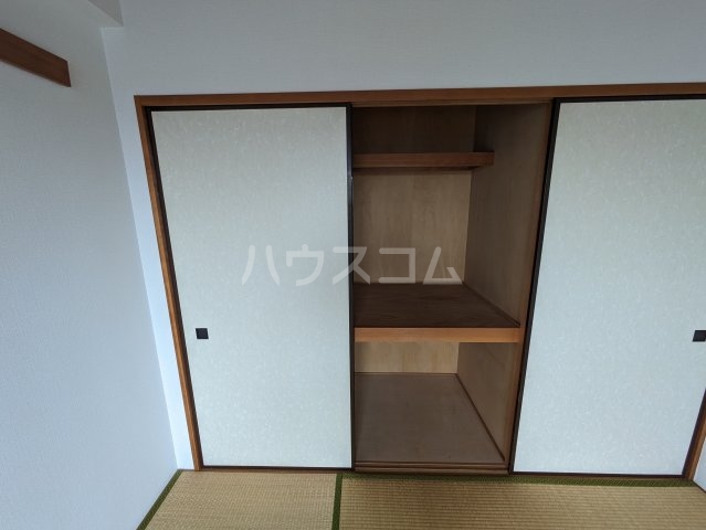 8/30 収納