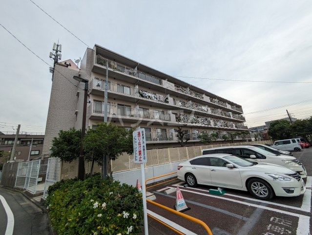 2/30 外観