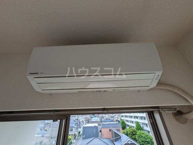 20/30 設備