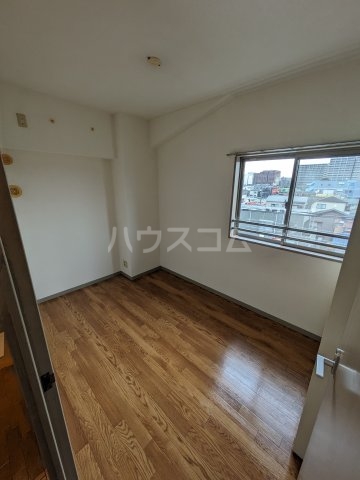 7/30 室内