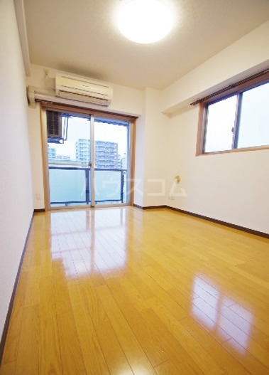 3/13 リビング/ダイニング