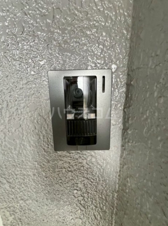 16/22 その他画像