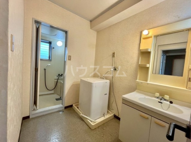 17/22 その他画像