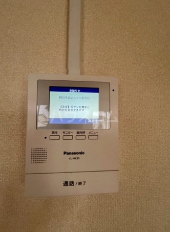 18/22 その他画像