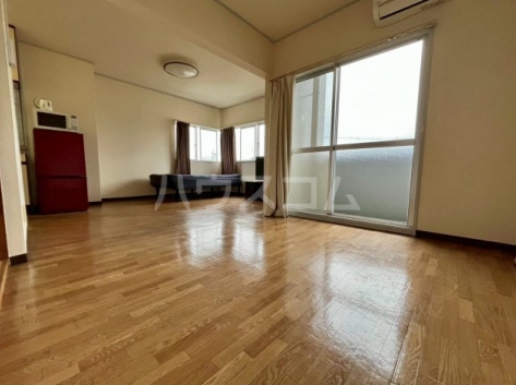 3/22 リビング/ダイニング