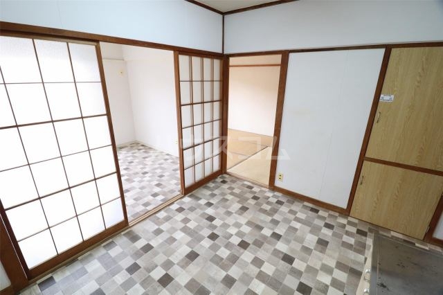 17/24 その他画像